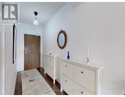 1002 - 260 Sackville Street, Toronto, ON M5A0B3 Photo 28