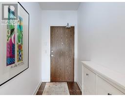1002 - 260 Sackville Street, Toronto, ON M5A0B3 Photo 29
