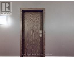 1002 - 260 Sackville Street, Toronto, ON M5A0B3 Photo 30