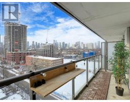 1002 - 260 Sackville Street, Toronto, ON M5A0B3 Photo 31