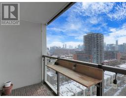 1002 - 260 Sackville Street, Toronto, ON M5A0B3 Photo 32