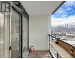 1002 - 260 Sackville Street, Toronto, ON M5A0B3 Photo 33