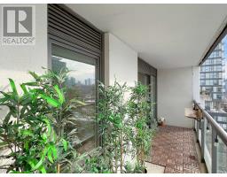 1002 - 260 Sackville Street, Toronto, ON M5A0B3 Photo 34