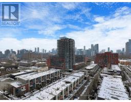 1002 - 260 Sackville Street, Toronto, ON M5A0B3 Photo 35