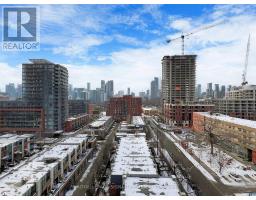 1002 - 260 Sackville Street, Toronto, ON M5A0B3 Photo 36