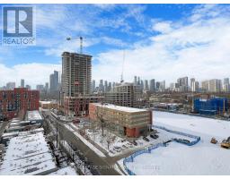 1002 - 260 Sackville Street, Toronto, ON M5A0B3 Photo 37