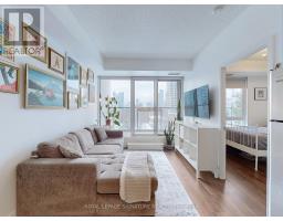 1002 - 260 Sackville Street, Toronto, ON M5A0B3 Photo 6