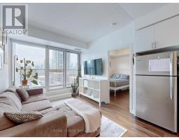 1002 - 260 Sackville Street, Toronto, ON M5A0B3 Photo 7