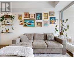 1002 - 260 Sackville Street, Toronto, ON M5A0B3 Photo 8