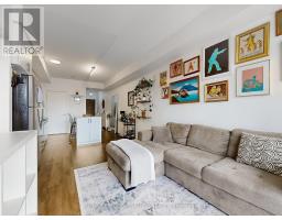 1002 - 260 Sackville Street, Toronto, ON M5A0B3 Photo 9