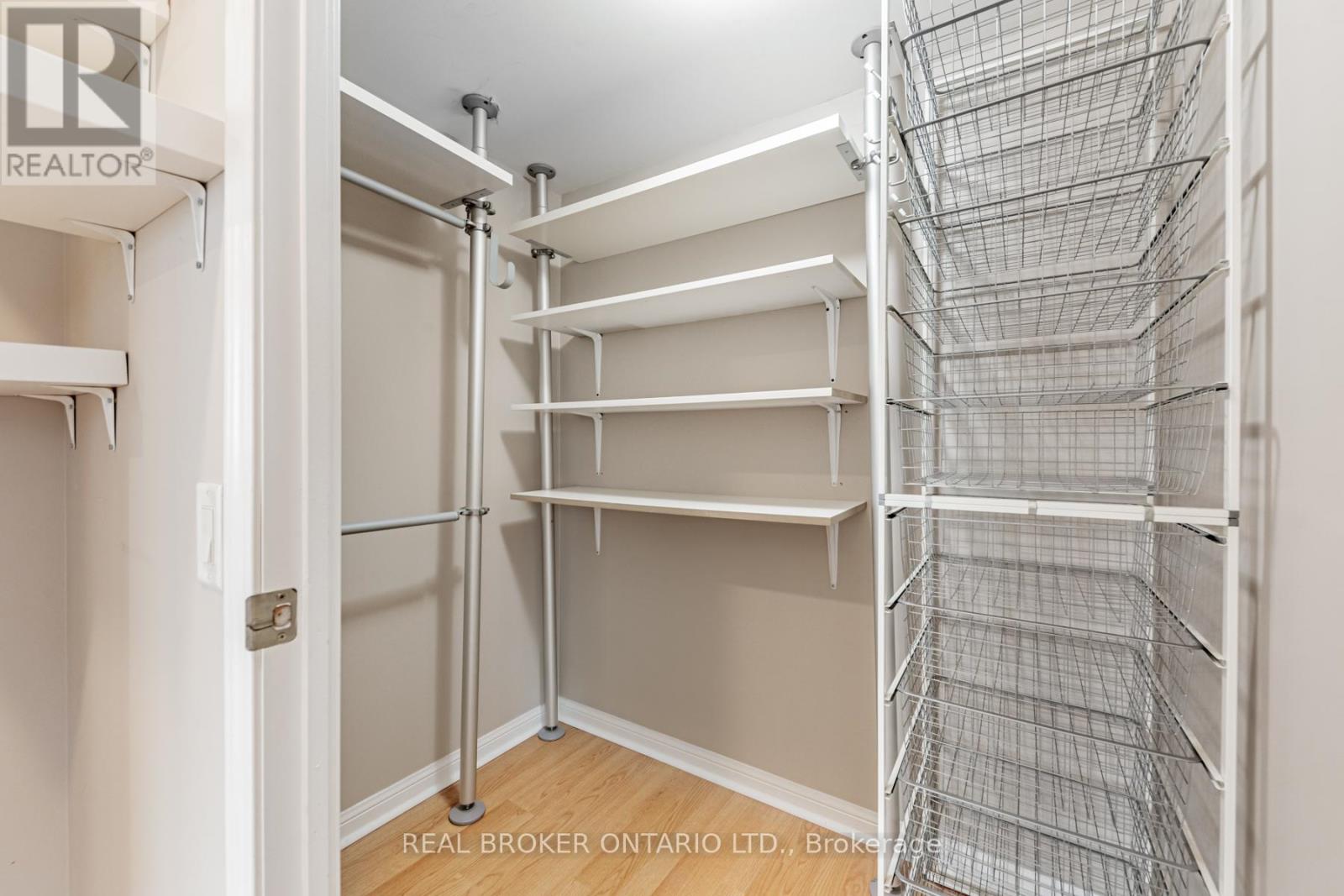 2011 - 153 BEECROFT ROAD, Toronto (Lansing-Westgate) — photo 11