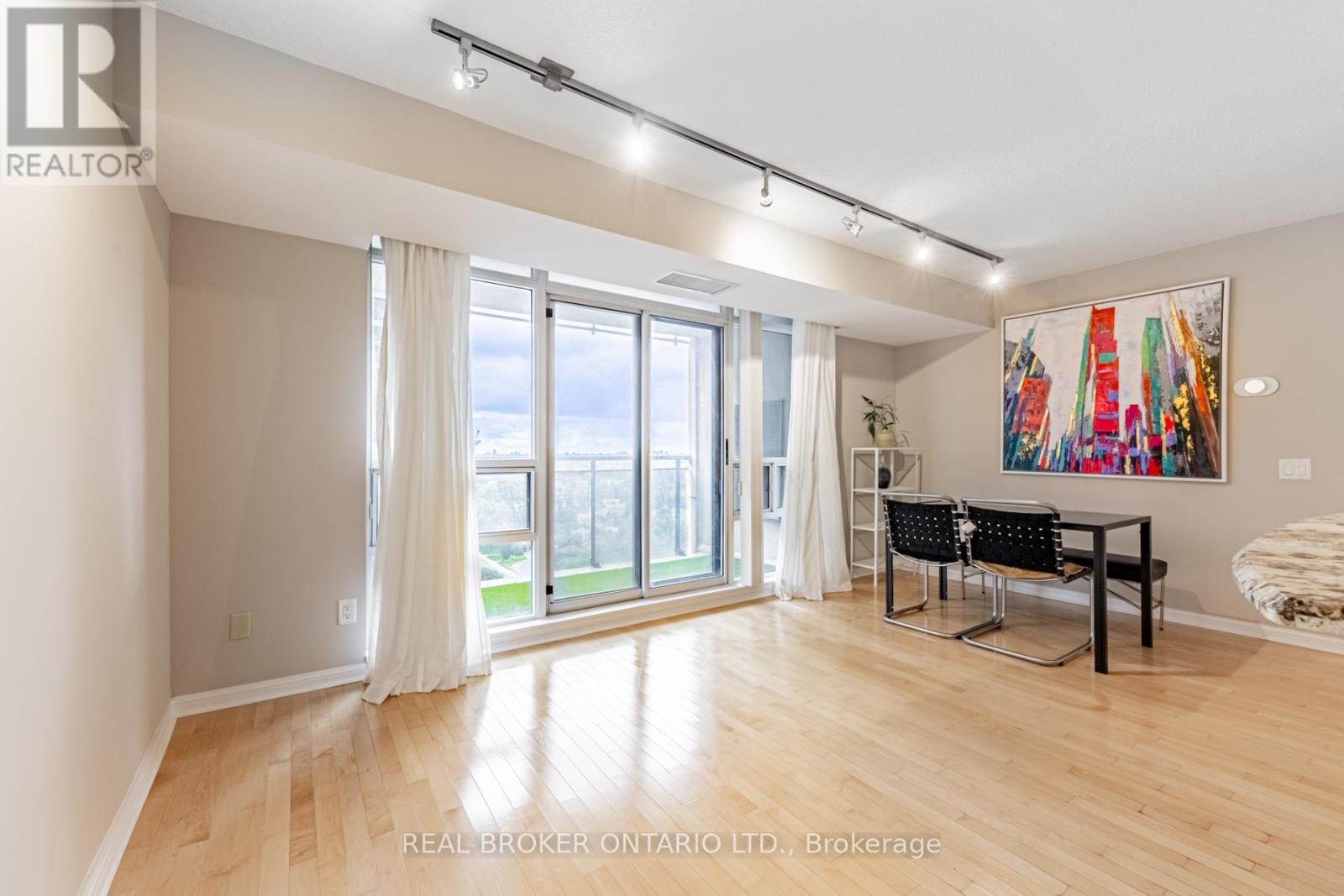 2011 - 153 BEECROFT ROAD, Toronto (Lansing-Westgate) — photo 4