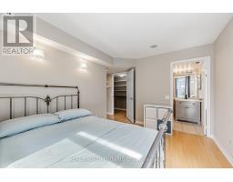 2011 - 153 Beecroft Road, Toronto, ON M2N7C5 Photo 10