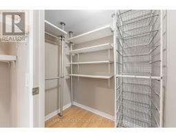 2011 - 153 Beecroft Road, Toronto, ON M2N7C5 Photo 11