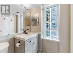 2011 - 153 Beecroft Road, Toronto, ON M2N7C5 Photo 12
