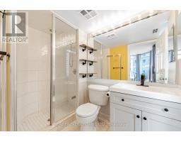 2011 - 153 Beecroft Road, Toronto, ON M2N7C5 Photo 13