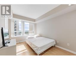 2011 - 153 Beecroft Road, Toronto, ON M2N7C5 Photo 14