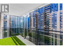 2011 - 153 Beecroft Road, Toronto, ON M2N7C5 Photo 17