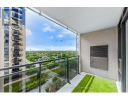 2011 - 153 Beecroft Road, Toronto, ON M2N7C5 Photo 18