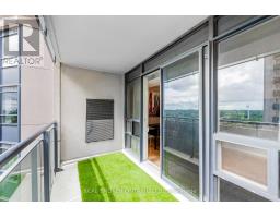 2011 - 153 Beecroft Road, Toronto, ON M2N7C5 Photo 19