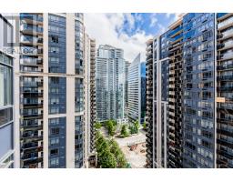 2011 - 153 Beecroft Road, Toronto, ON M2N7C5 Photo 20