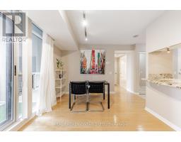 2011 - 153 Beecroft Road, Toronto, ON M2N7C5 Photo 6