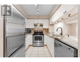 2011 - 153 Beecroft Road, Toronto, ON M2N7C5 Photo 7