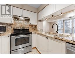 2011 - 153 Beecroft Road, Toronto, ON M2N7C5 Photo 8