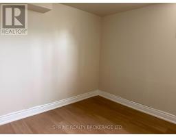 367 Springbank Drive, London South, ON N6J1G7 Photo 13