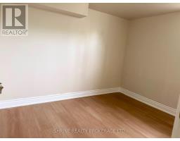 367 Springbank Drive, London South, ON N6J1G7 Photo 10