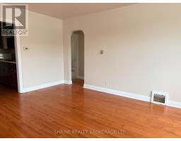 367 Springbank Drive, London South, ON N6J1G7 Photo 11