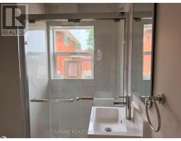 367 Springbank Drive, London South, ON N6J1G7 Photo 15