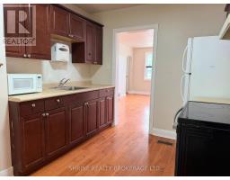 367 Springbank Drive, London South, ON N6J1G7 Photo 21