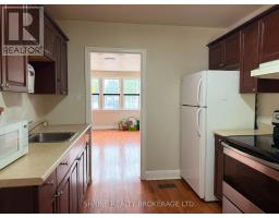 367 Springbank Drive, London South, ON N6J1G7 Photo 19
