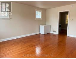 367 Springbank Drive, London South, ON N6J1G7 Photo 17