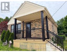 367 Springbank Drive, London South, ON N6J1G7 Photo 30