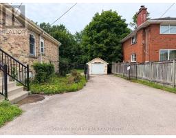 367 Springbank Drive, London South, ON N6J1G7 Photo 27