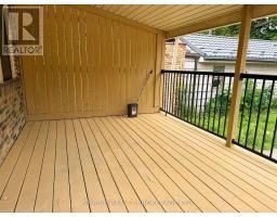 367 Springbank Drive, London South, ON N6J1G7 Photo 23
