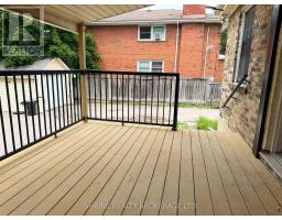 367 Springbank Drive, London South, ON N6J1G7 Photo 25