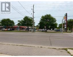 367 Springbank Drive, London South, ON N6J1G7 Photo 29
