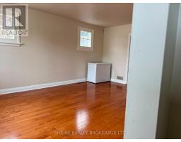 367 Springbank Drive, London South, ON N6J1G7 Photo 9
