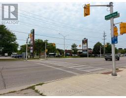 367 Springbank Drive, London South, ON N6J1G7 Photo 28