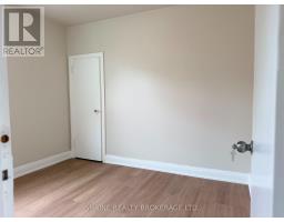 367 Springbank Drive, London South, ON N6J1G7 Photo 22