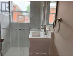 367 Springbank Drive, London South, ON N6J1G7 Photo 18
