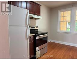 Bathroom - 367 Springbank Drive, London South, ON N6J1G7 Photo 8