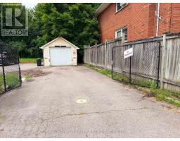 367 Springbank Drive, London South, ON N6J1G7 Photo 26