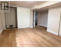 Other - 367 Springbank Drive, London South, ON N6J1G7 Photo 6