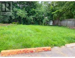 367 Springbank Drive, London South, ON N6J1G7 Photo 24