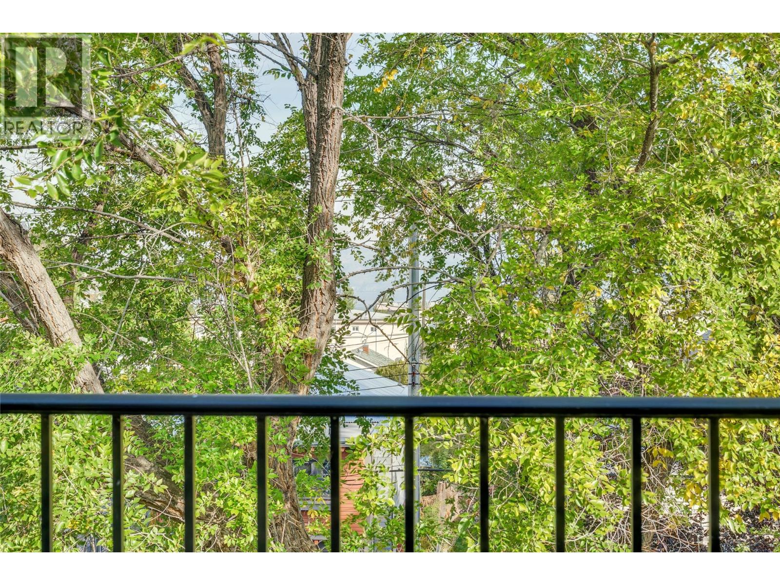 922 DYNES Avenue Unit# 309, Penticton
