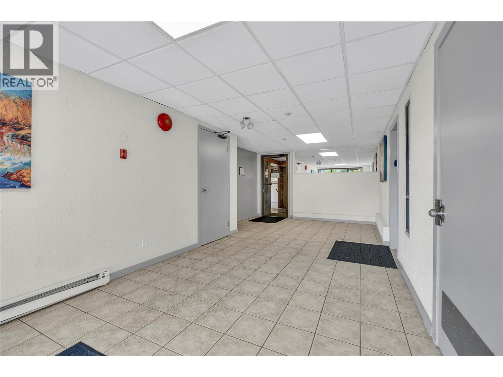 922 DYNES Avenue Unit# 309, Penticton